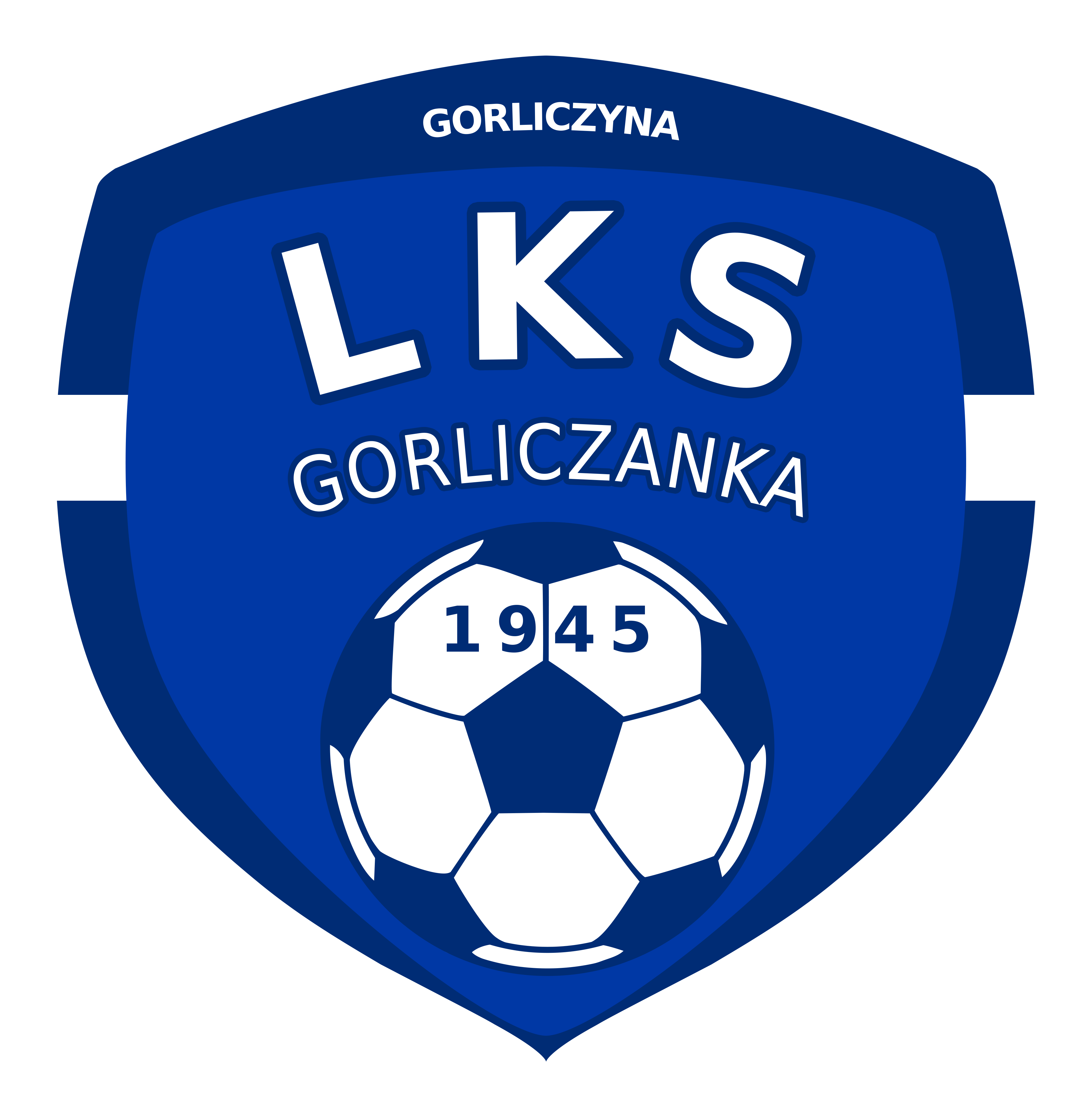 Gorliczanka Gorliczyna