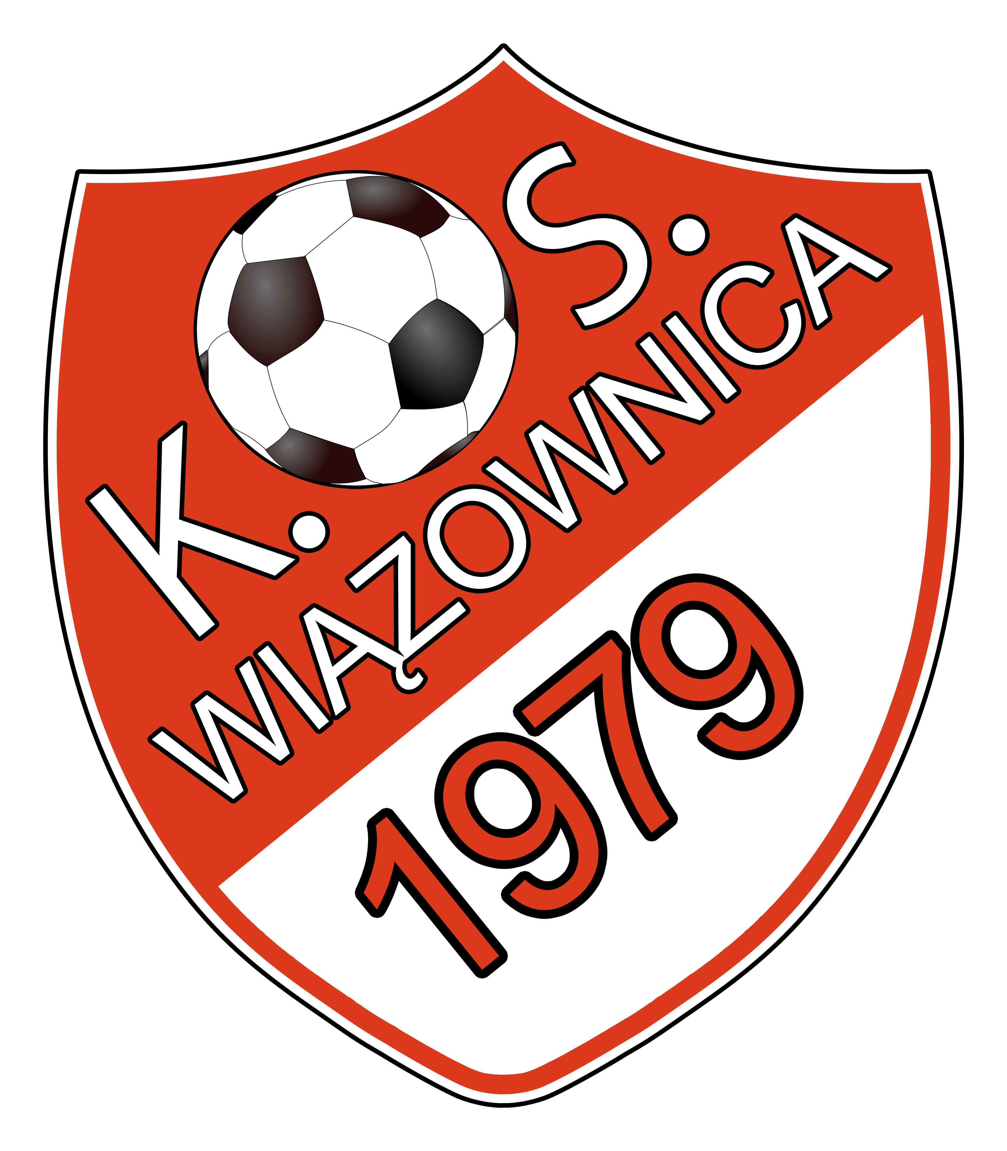 KS Wiązownica - Wisłoczanka Tryńcza