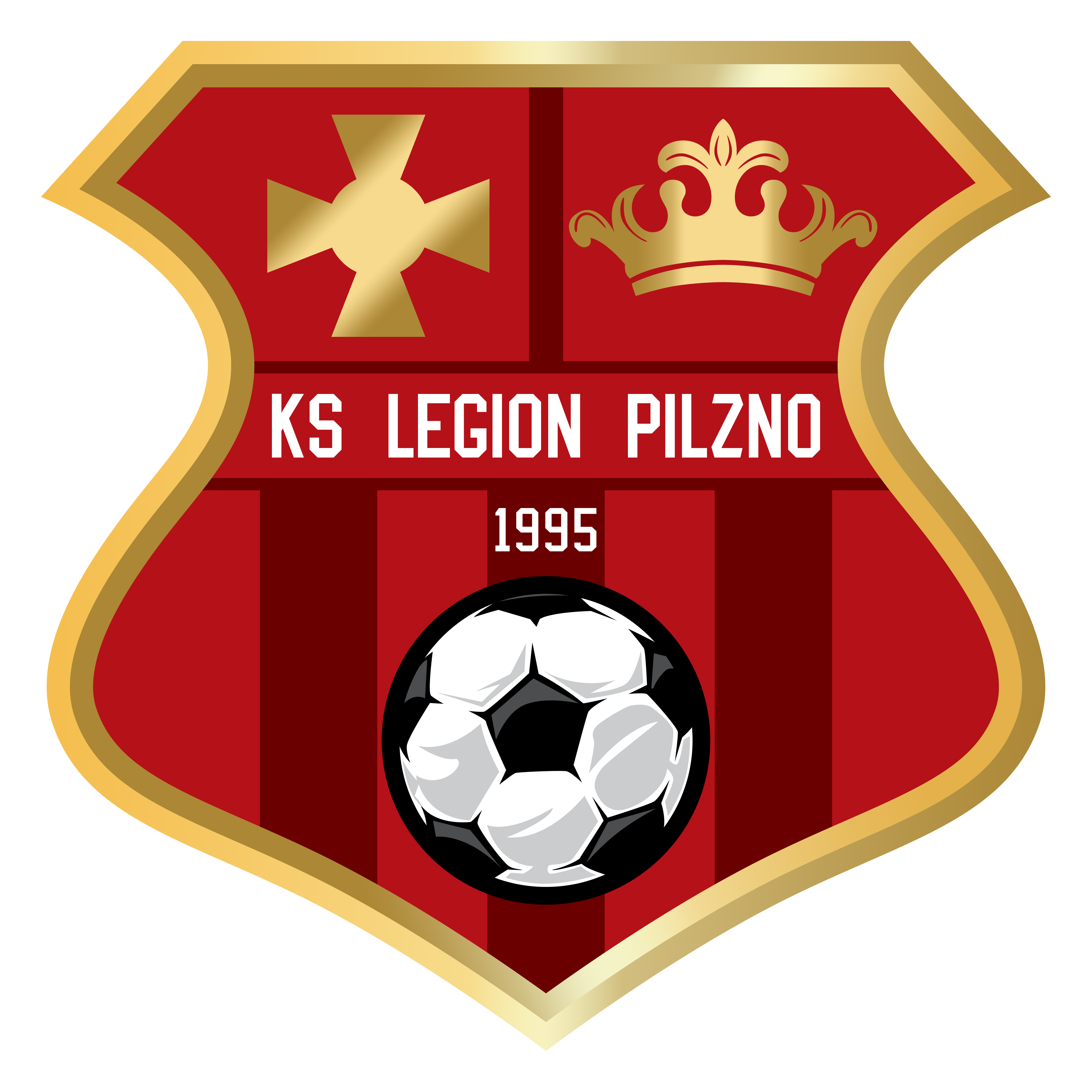 Legion Pilzno