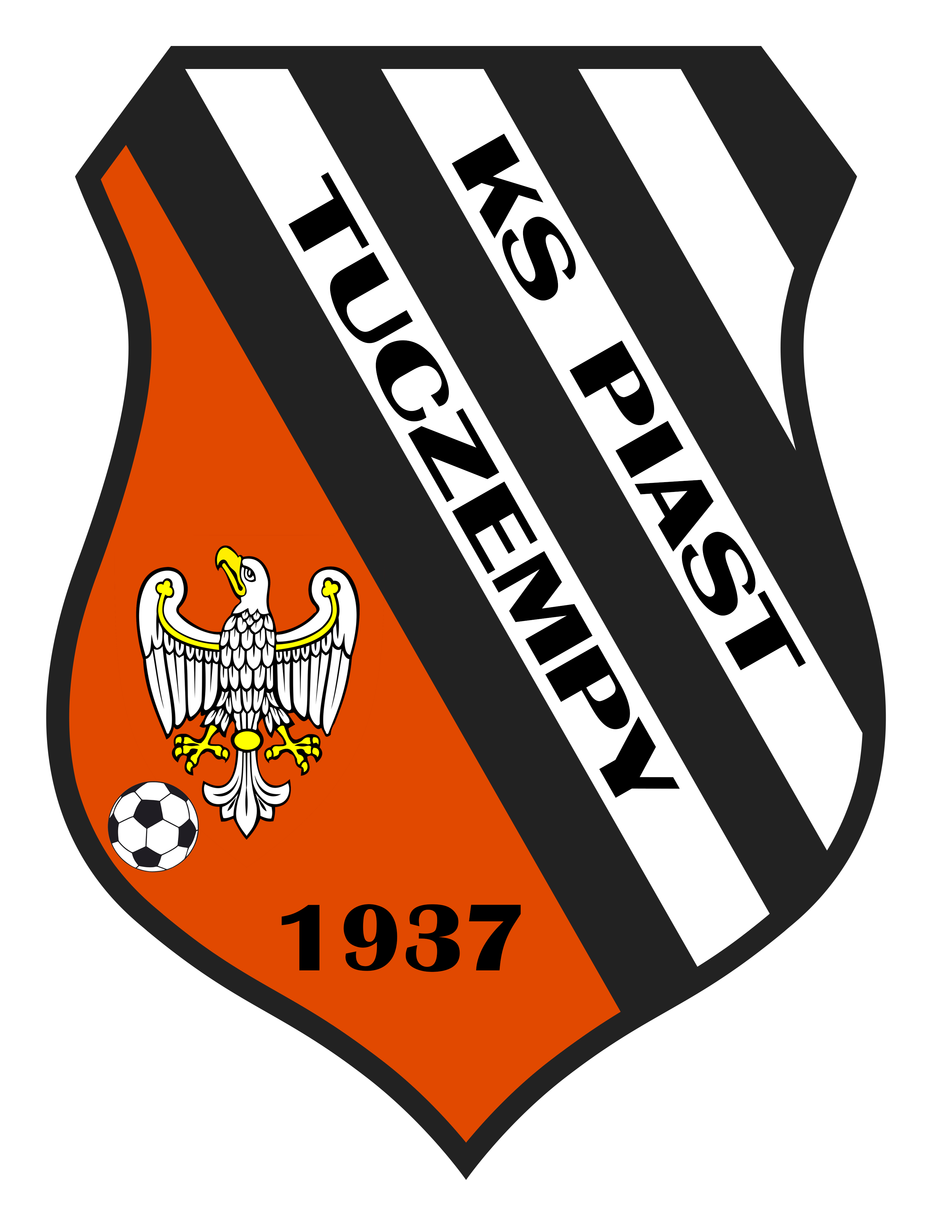 Piast Tuczempy