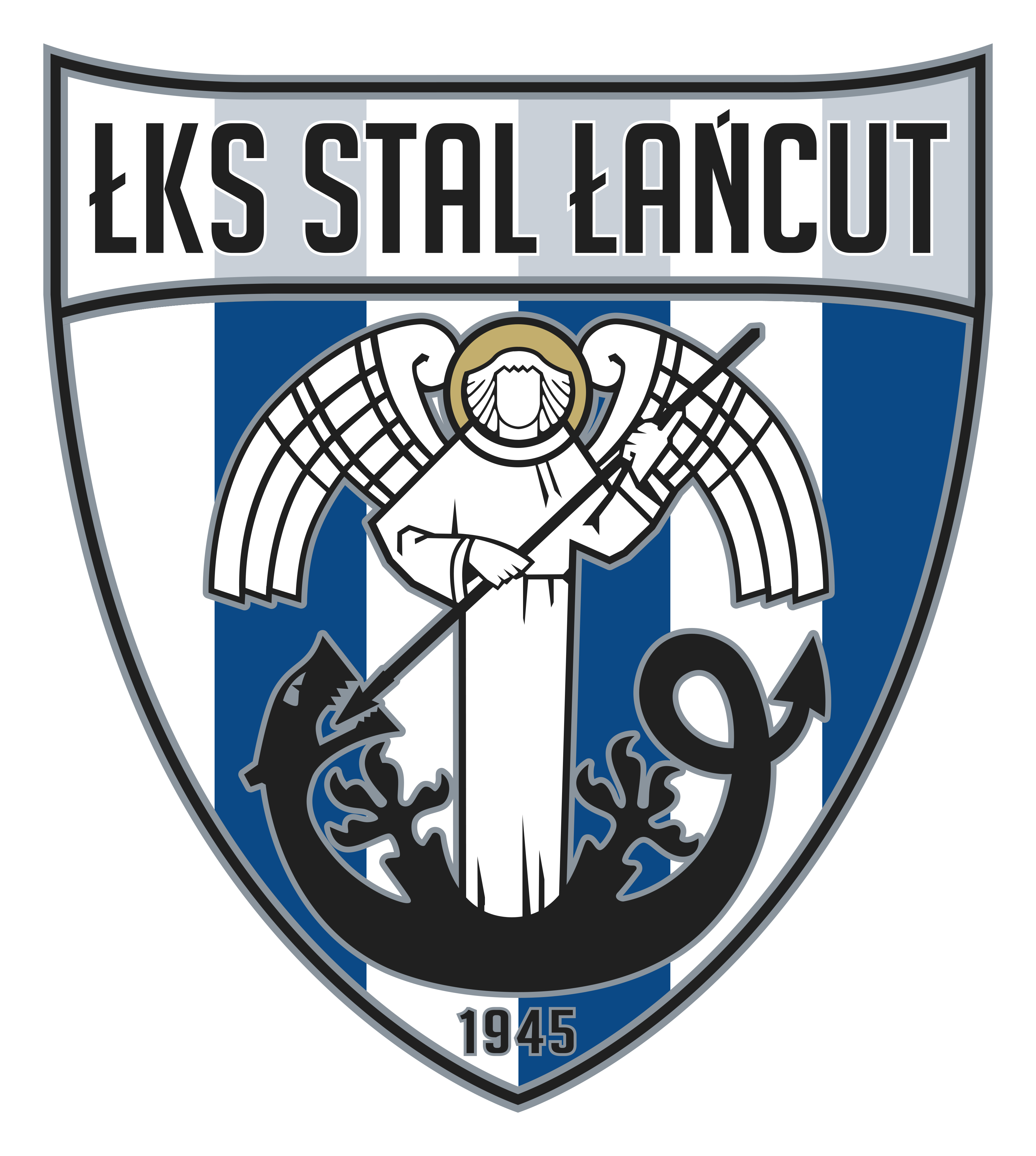 SPEC Stal Łańcut