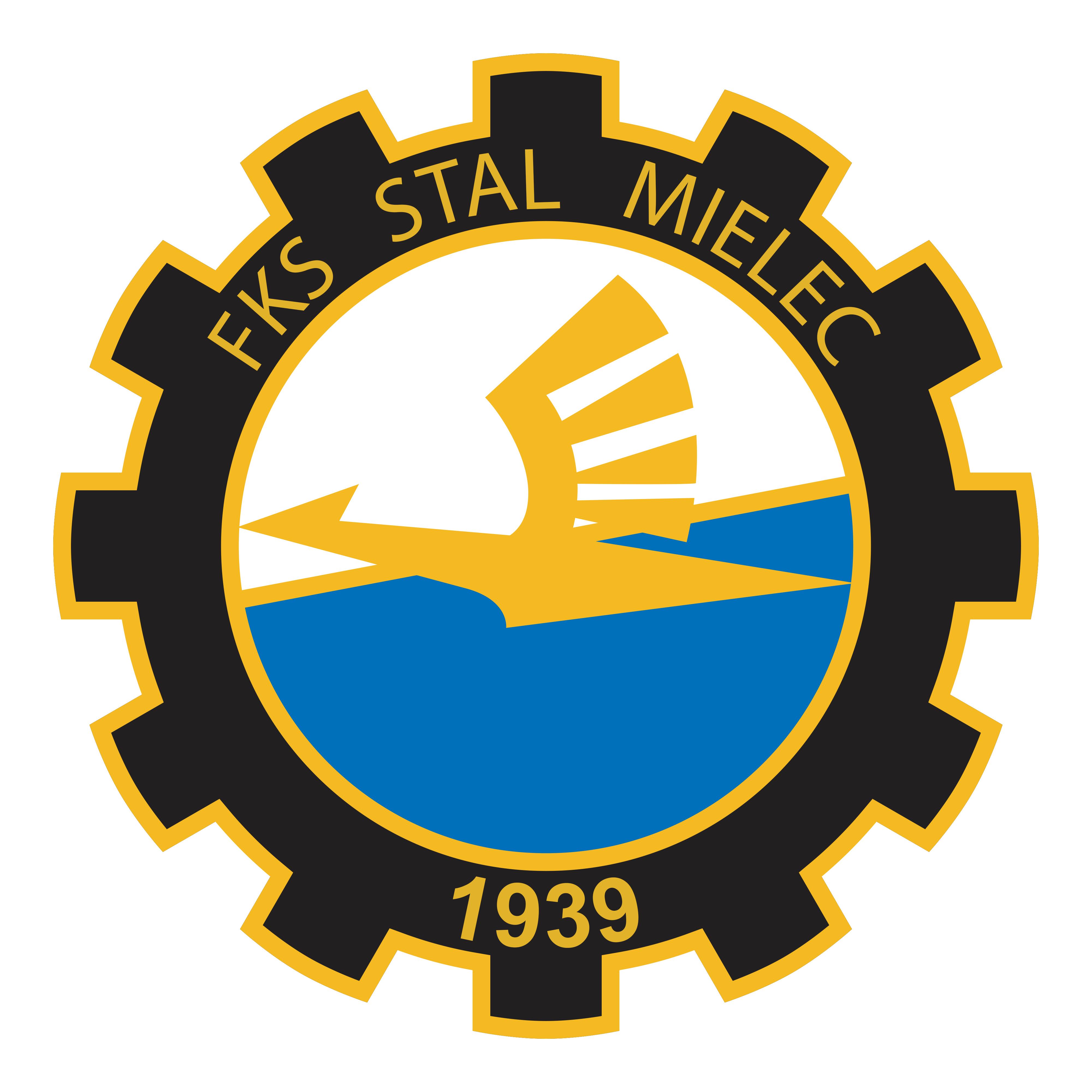 Stal II Mielec