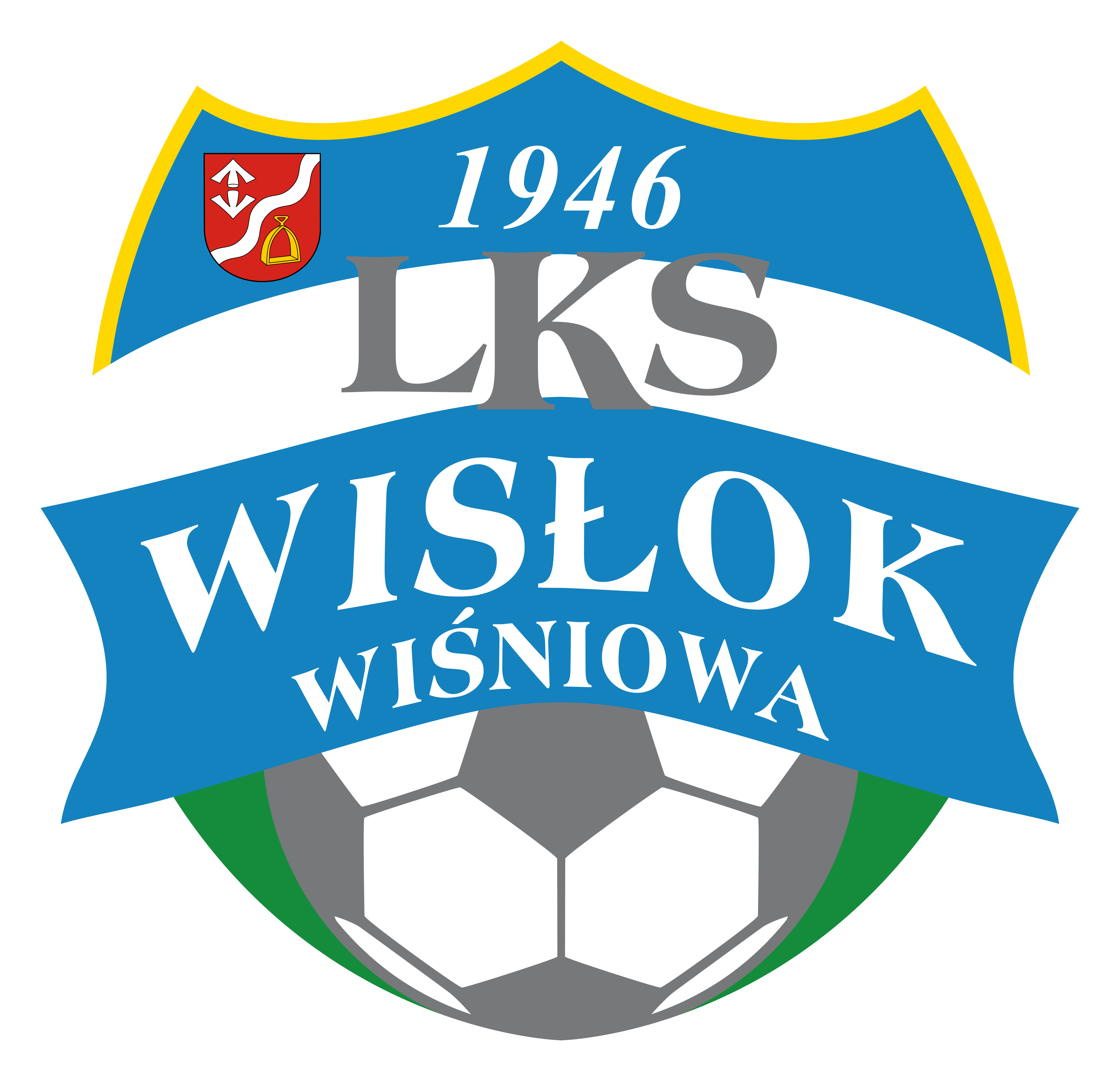 Wisłok Wiśniowa