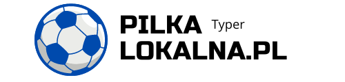 Liga Typera – Piłka Lokalna