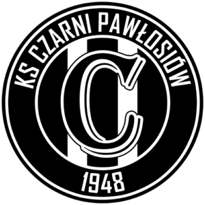 Czarni Pawłosiów