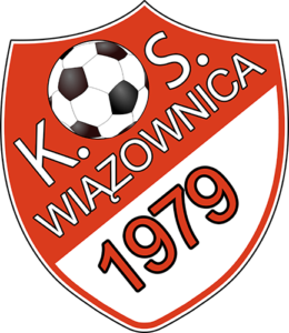KS Wiązownica