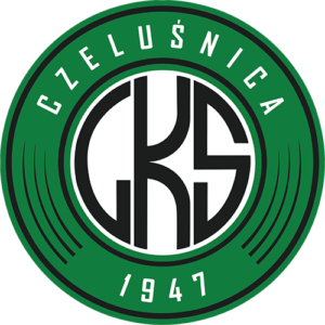 LKS Czeluśnica