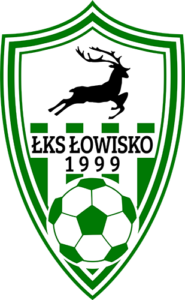 ŁKS Łowisko