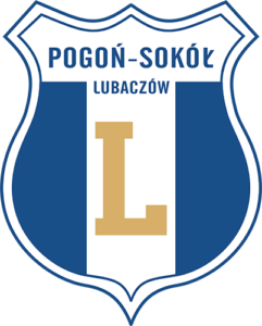 Pogoń-Sokół Lubaczów II