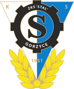 Stal Gorzyce