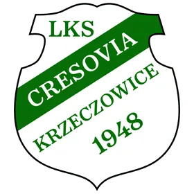 Cresovia Krzeczowice