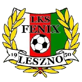 Fenix Leszno