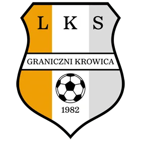 Graniczni Krowica