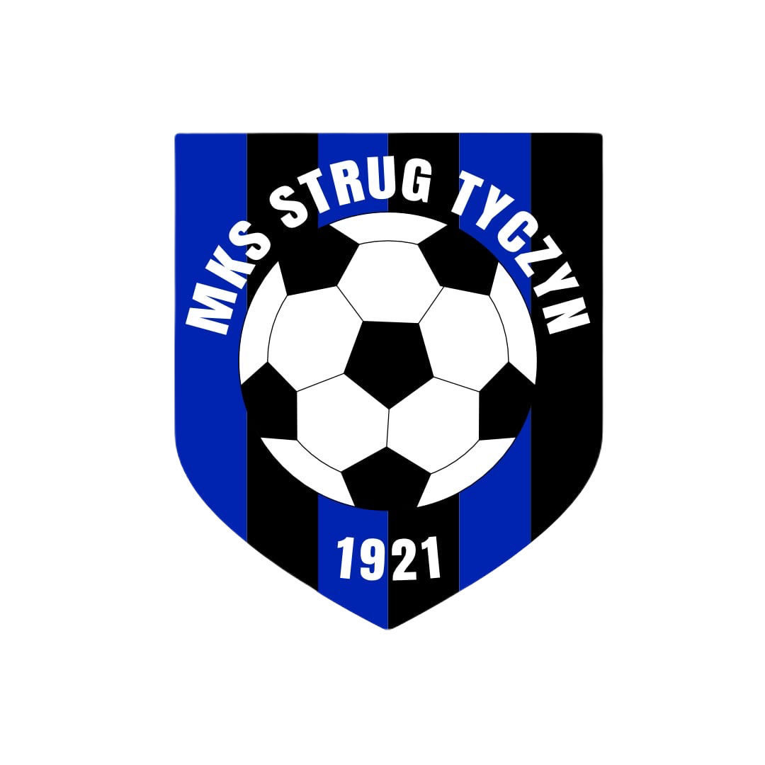 club logo