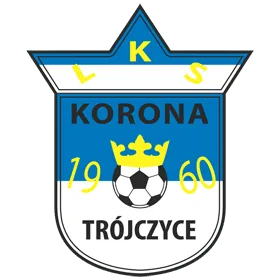 Korona Trójczyce