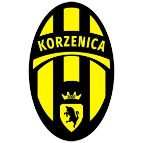 LKS Korzenica