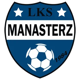 LKS Manasterz