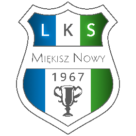 LKS Miękisz Nowy