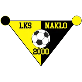 LKS Nakło