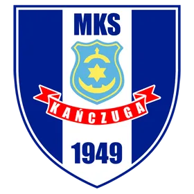 MKS Kańczuga