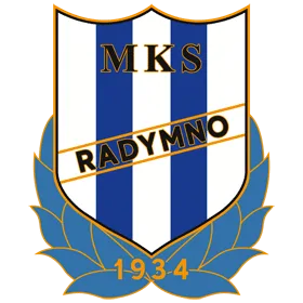 MKS Radymno