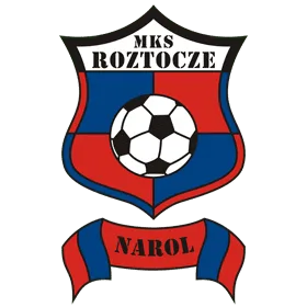 Roztocze Narol