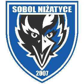 Sobol Niżatyce