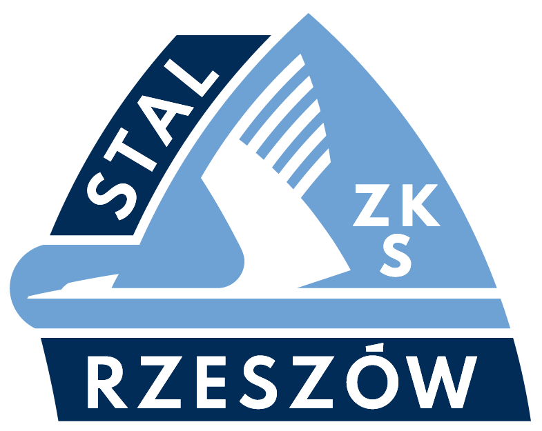 Stal II Rzeszów