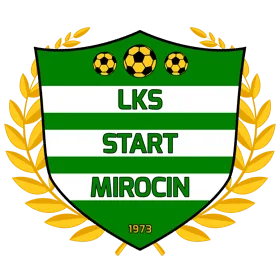 Start Mirocin