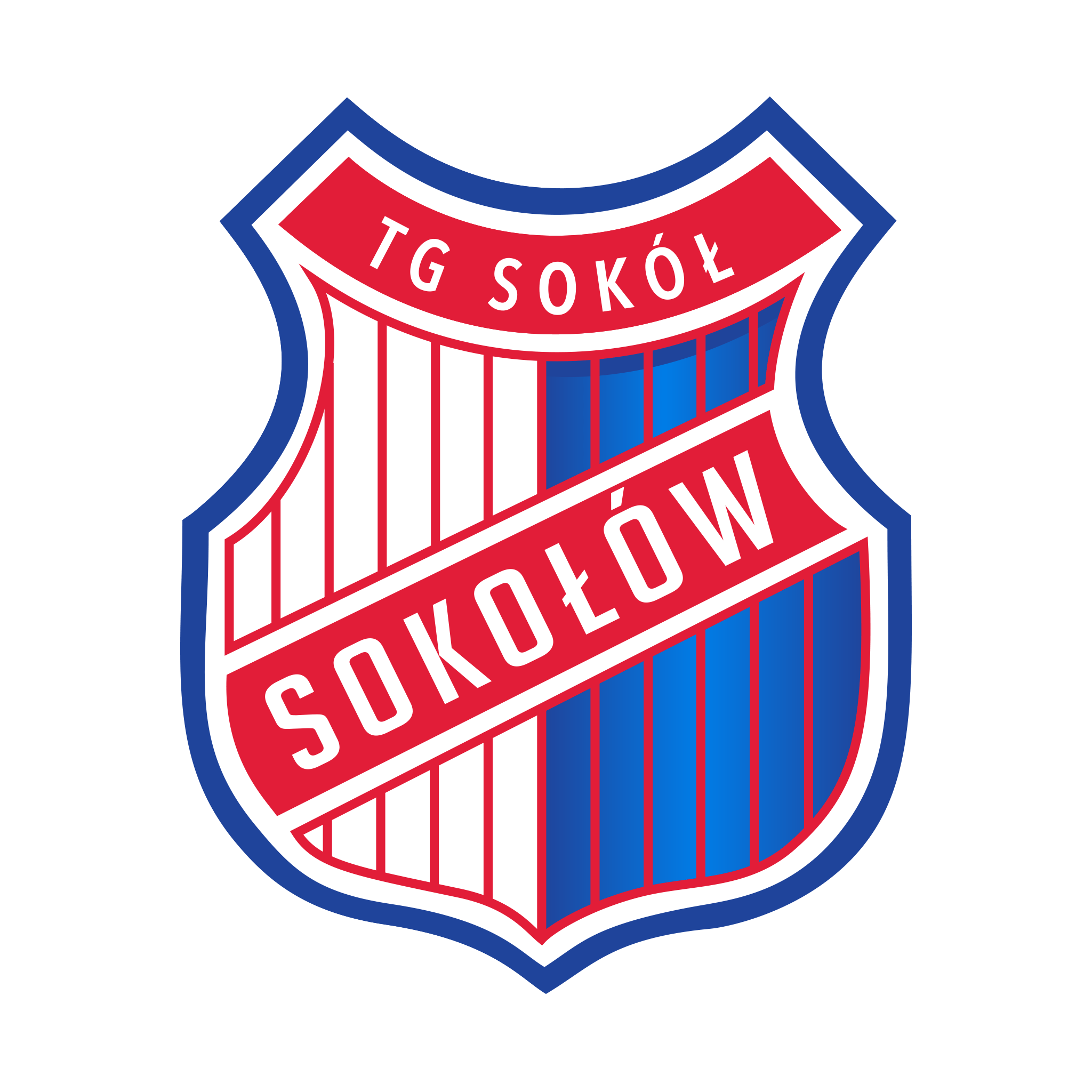 Sokół Sokołów Małopolski