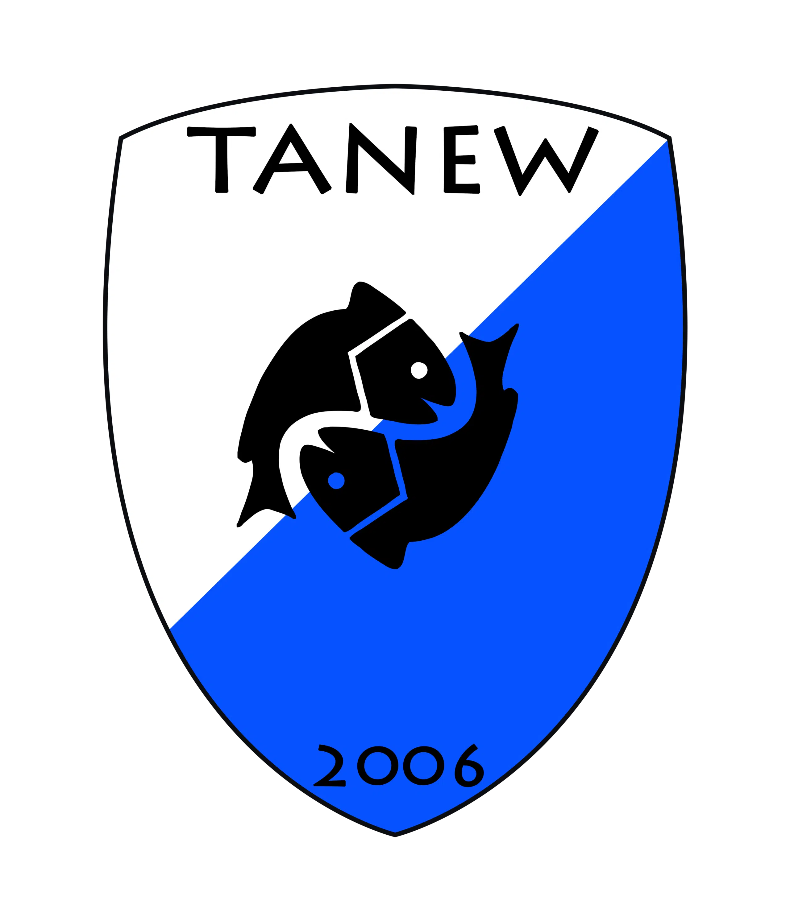 Tanew Wola Wielka