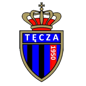 Tęcza Wysock