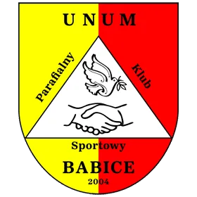 Unum Babice