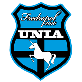 Unia Fredropol