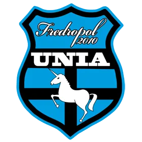 Unia Fredropol