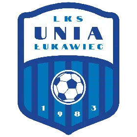 Unia Łukawiec