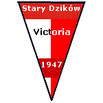 Victoria Stary Dzików