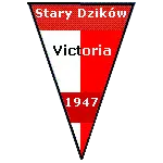 Victoria Stary Dzików