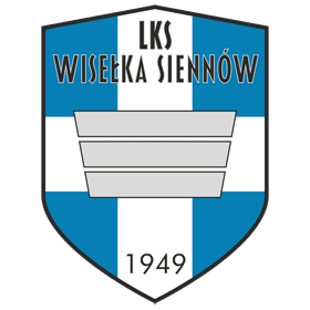  Najwięcej rozegranych minut : Klasa Okręgowa Jarosław