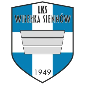 Wisełka Siennów