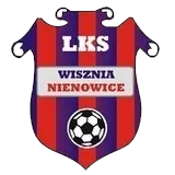 Wisznia Nienowice