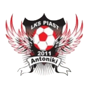 Piast Antoniki