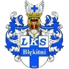 Błękitni Wierzbna