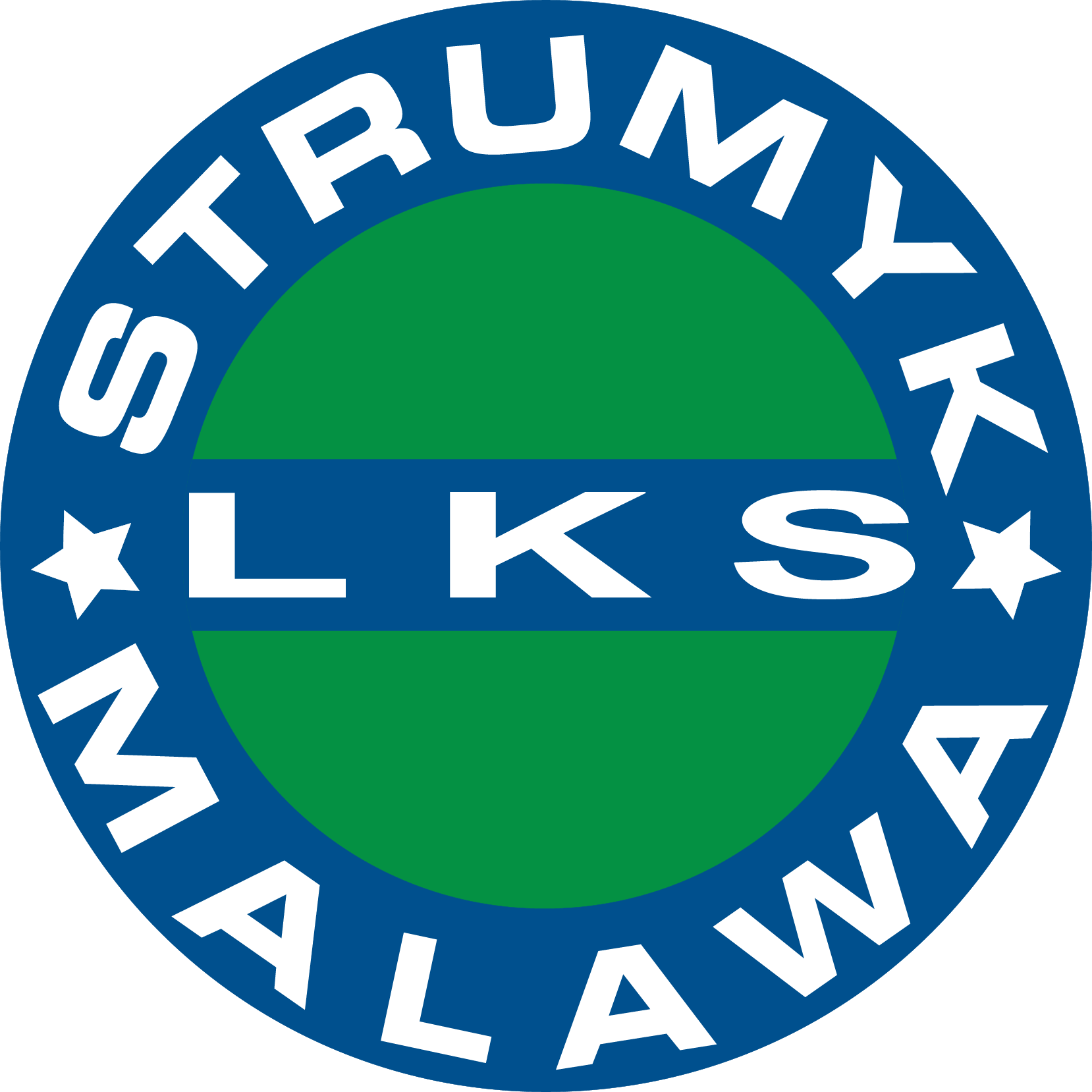 Strumyk Malawa