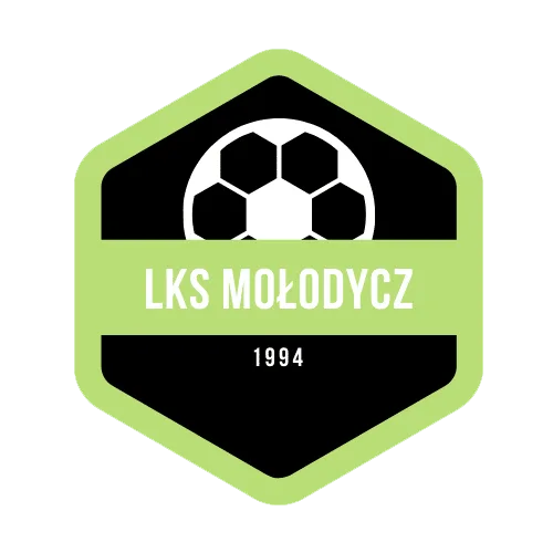 LKS Mołodycz