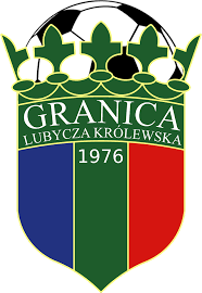 Granica Lubycza Królewska