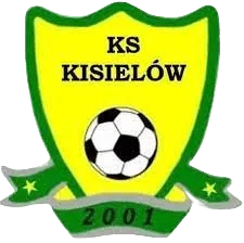 KS Kisielów