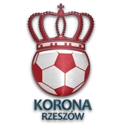 Korona Rzeszów