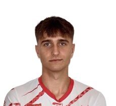 player photo