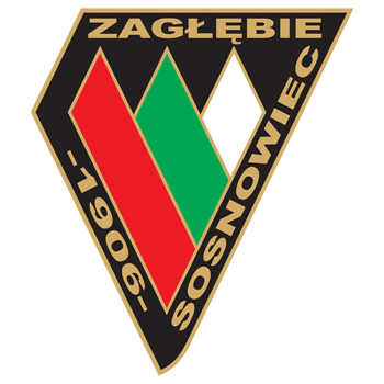 Zagłębie Sosnowiec